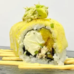 REINA ROLL