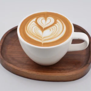 CAPUCCINO