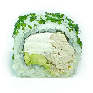 CIBOULETTE