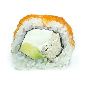 MASAGO