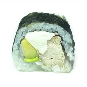 NORI