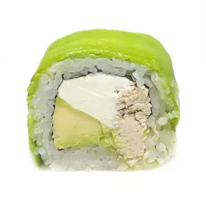 PALTA