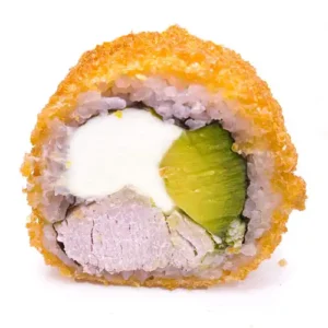 PANKO