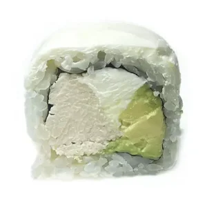 QUESO
