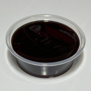 SALSA TERIYAKI