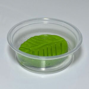 WASABI